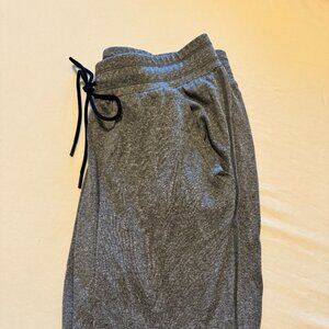 Under Armour Joggers